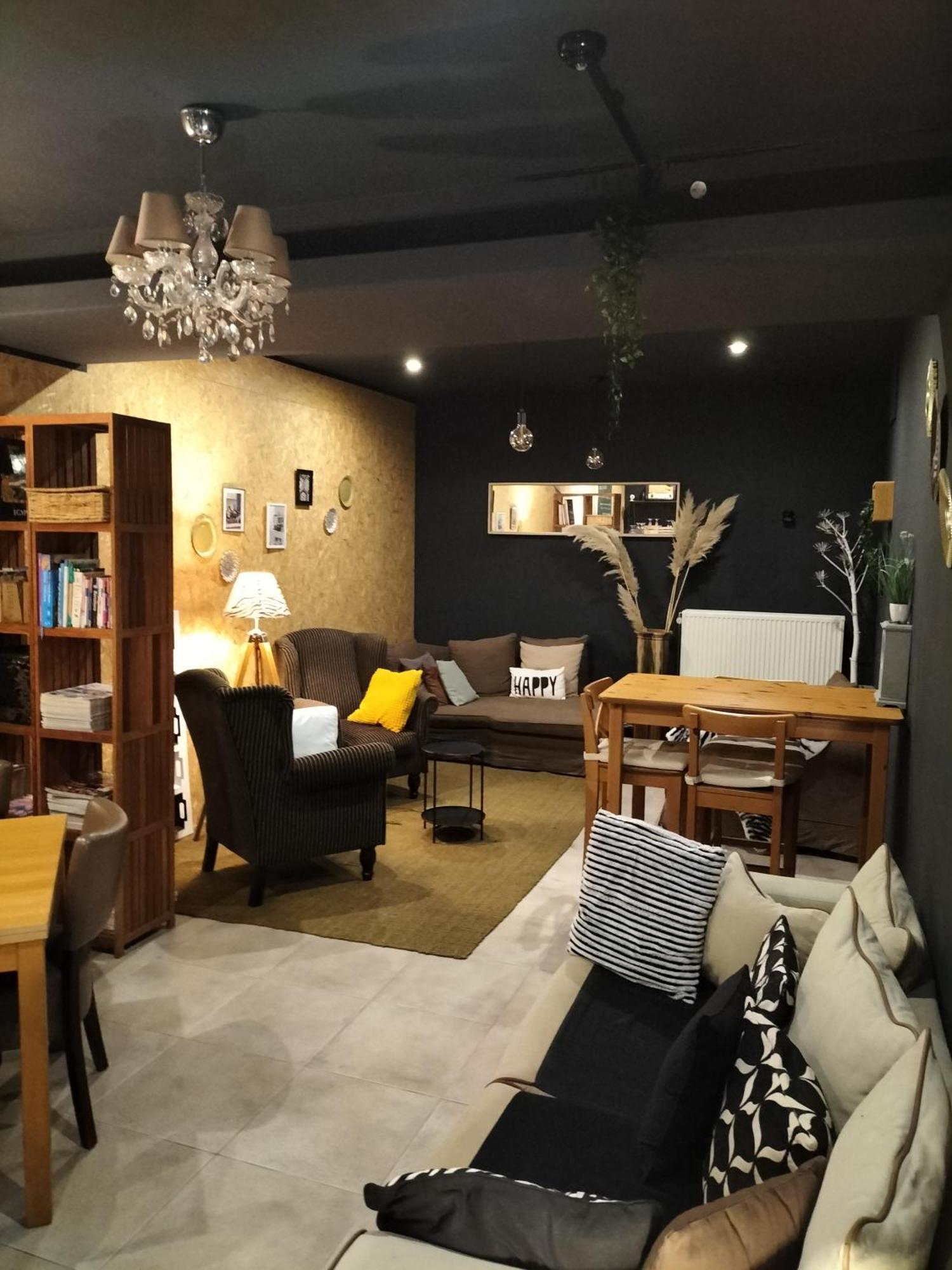 Boutique Hotel Butler Zuienkerke Luaran gambar
