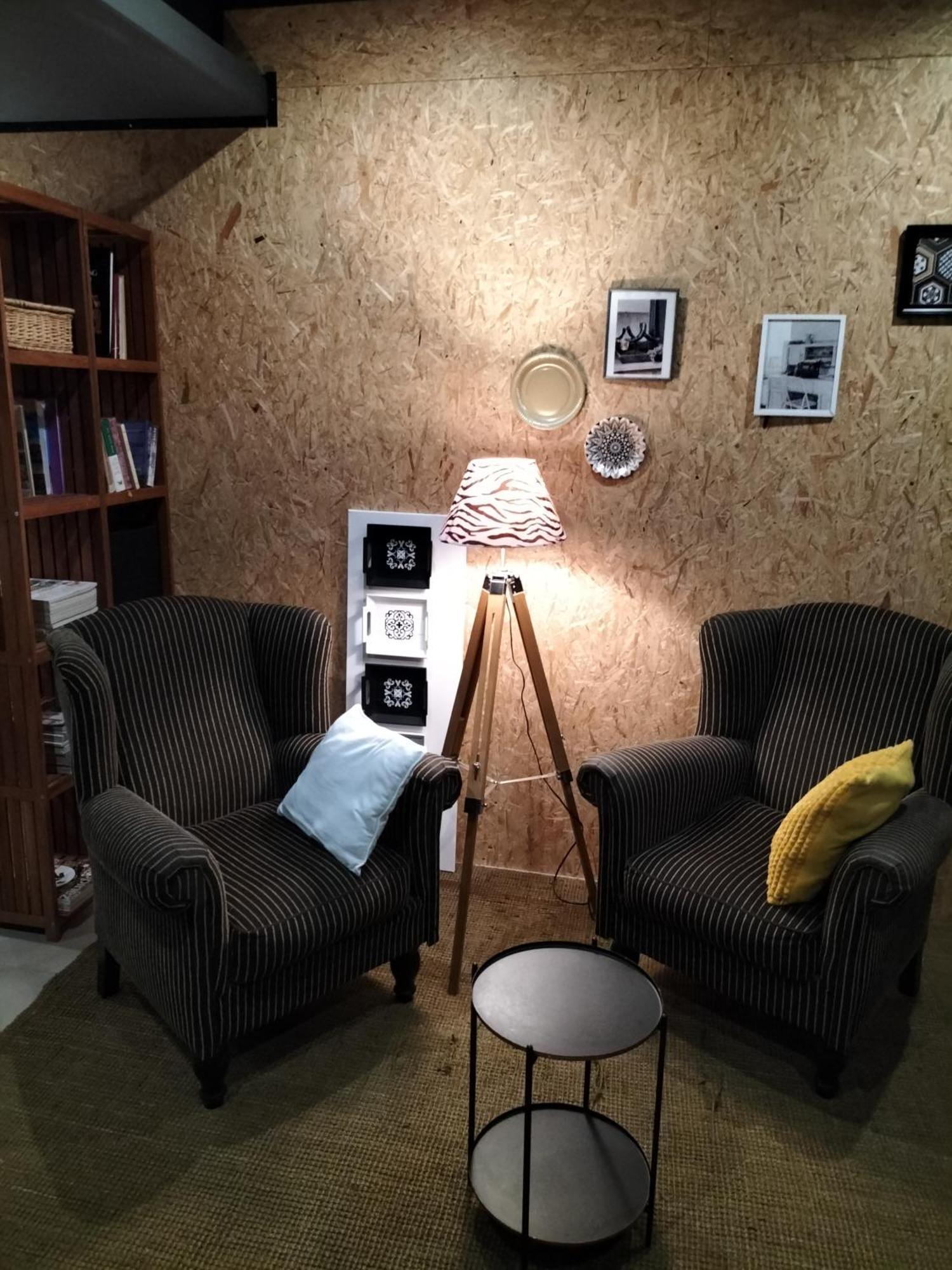 Boutique Hotel Butler Zuienkerke Luaran gambar