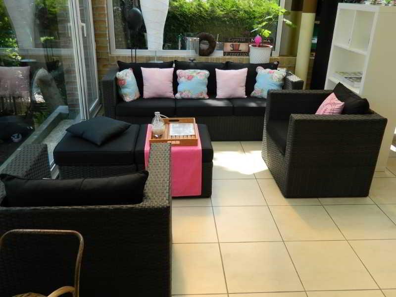 Boutique Hotel Butler Zuienkerke Luaran gambar