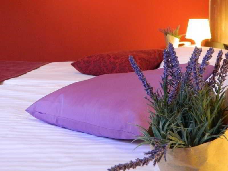 Boutique Hotel Butler Zuienkerke Luaran gambar
