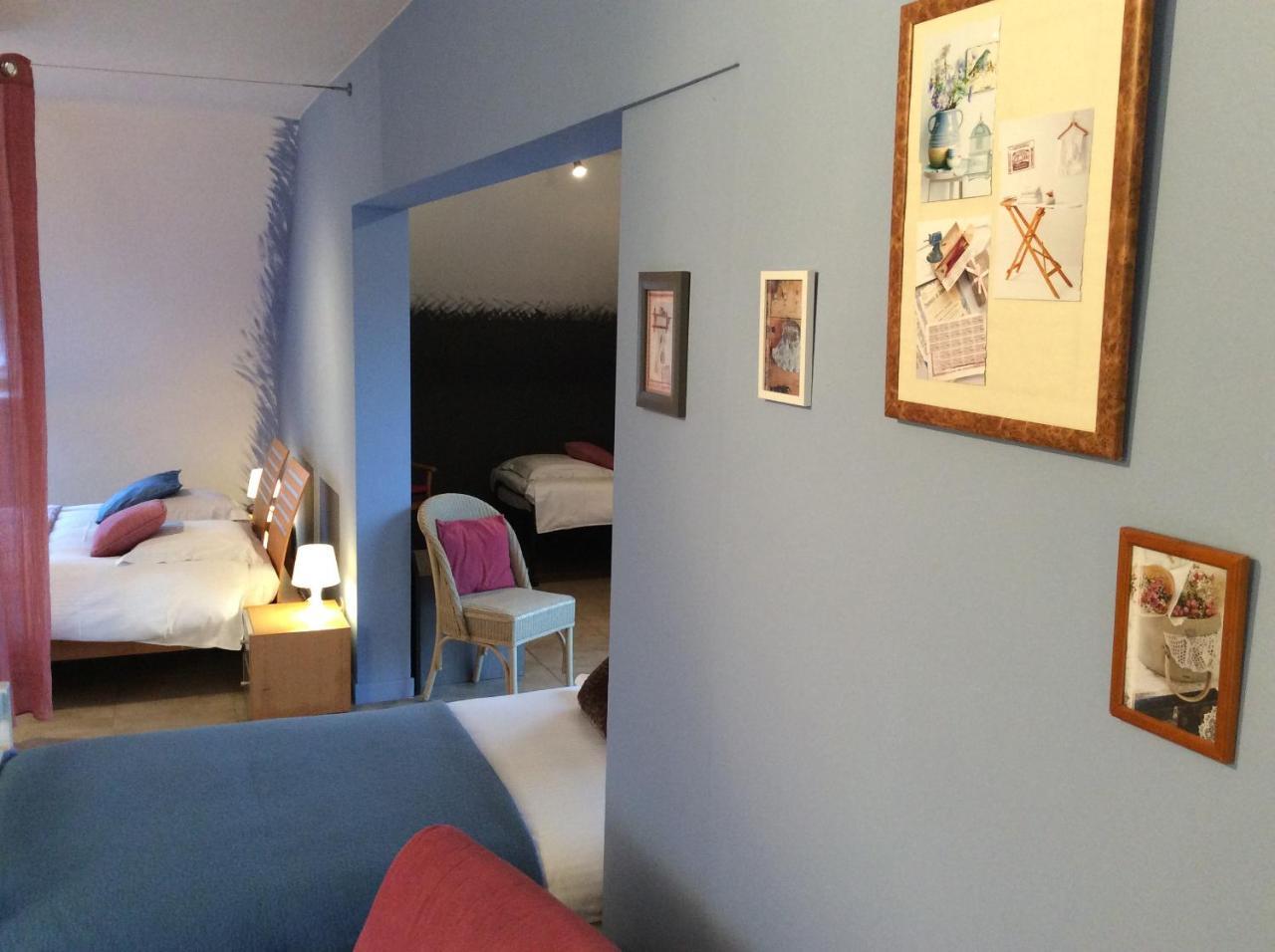 Boutique Hotel Butler Zuienkerke Luaran gambar